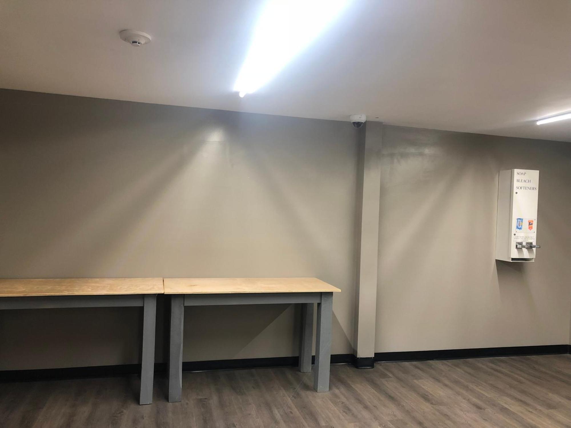 Budgetel Chattanooga East Ridge Ngoại thất bức ảnh